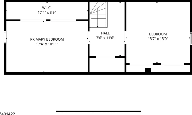 748 Trumbull St #2 — Photo 12