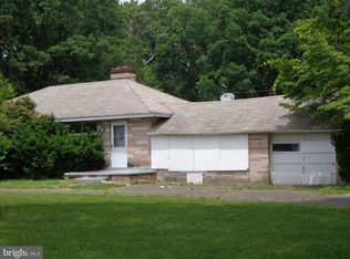 1428 N Tuckahoe Rd, Williamstown, NJ 08094