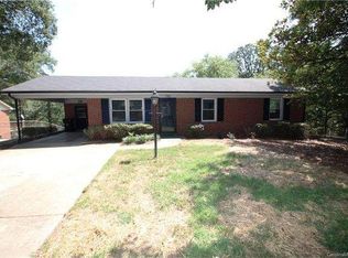 380 Cameron Ave NE, Concord, NC 28025
