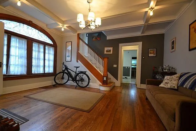 151 Shepard St — Photo 3
