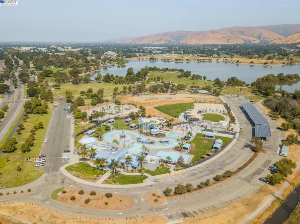 3300 Wolcott Cmn APT 108, Fremont, CA 94538