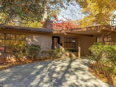 4911 Falstone Ave, Chevy Chase, MD, 20815