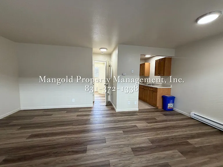 1119san — Photo 6