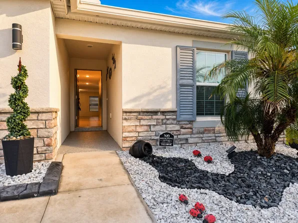 466 Taft Dr, Davenport, FL 33837