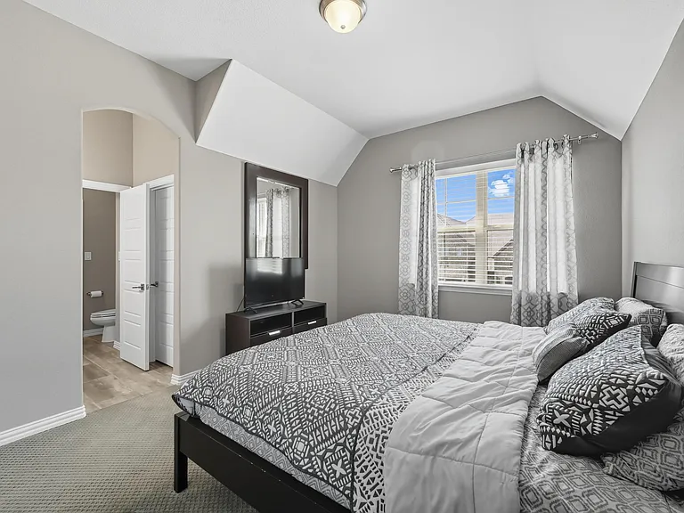 2413 Barton Creek Blvd — Photo 26