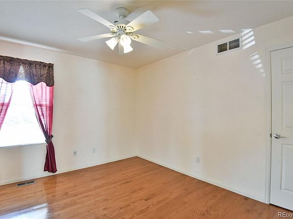 5th image of 23627 E Bellewood Drive