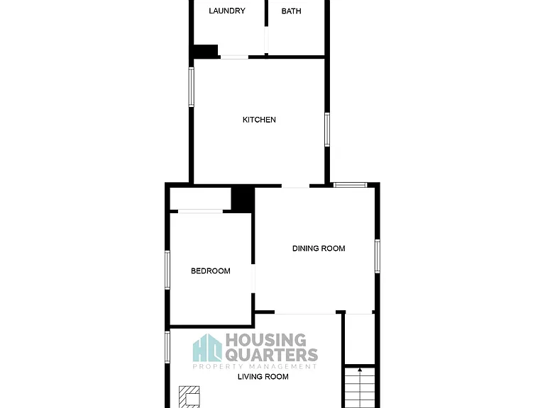 4730 N Freya St — Photo 17