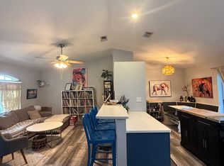 19162 Birch Rd, Fort Myers, FL 33967