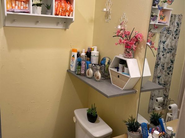 austin-texas-29431582 picture