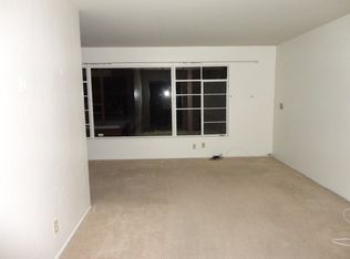 4202 58th St, San Diego, CA 92115