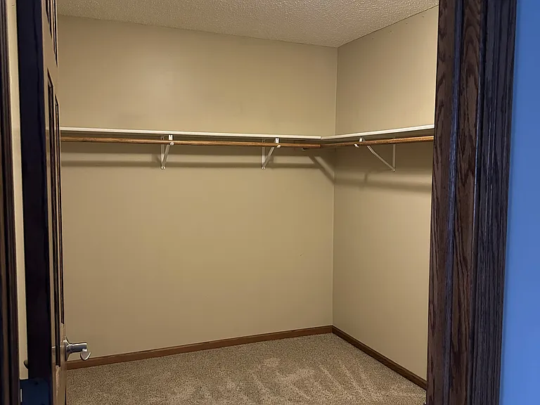 1843 Lachman Ave NE #1843 — Photo 7