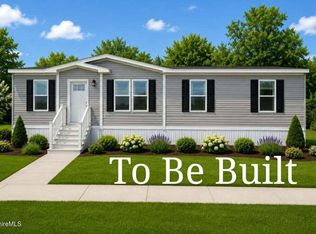 395 Cheshire Rd #115, Pittsfield, MA 01201