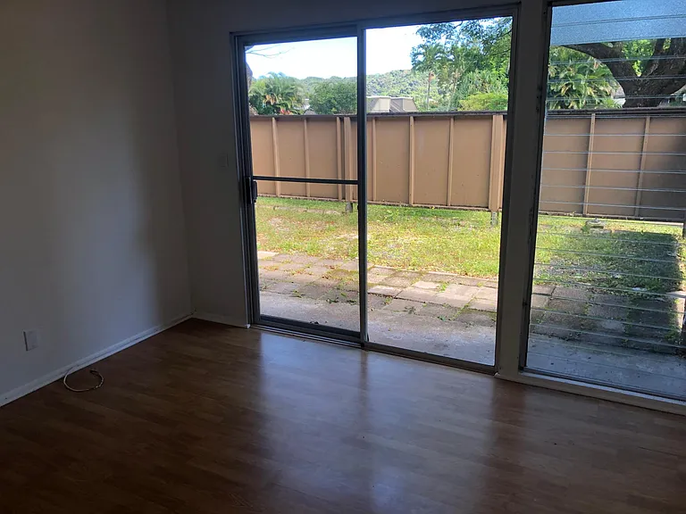 47-714 Hui Kelu St #6 — Photo 9