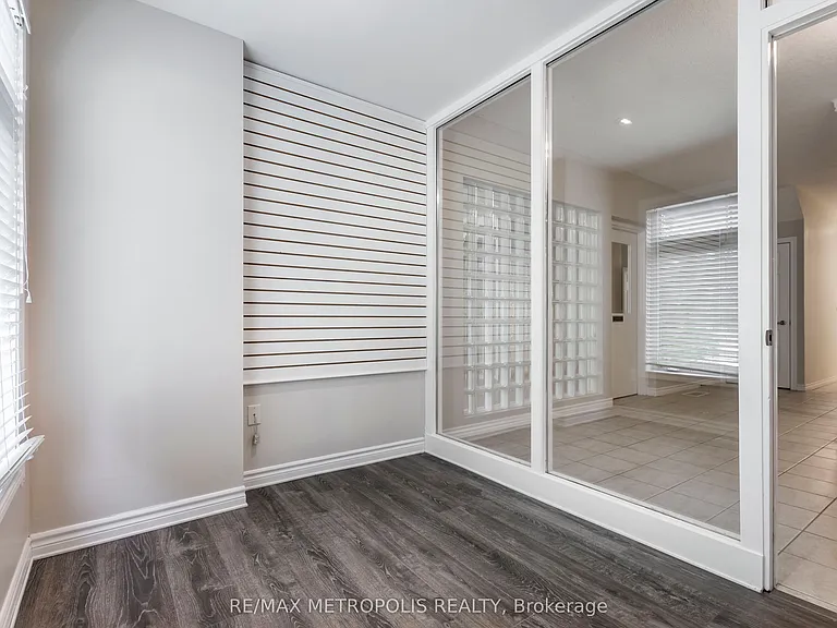 619 Wild Ginger Ave #C16 — Photo 8