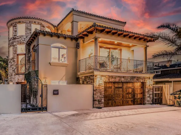 1158 Shelburn Ln, Ventura, CA 93001