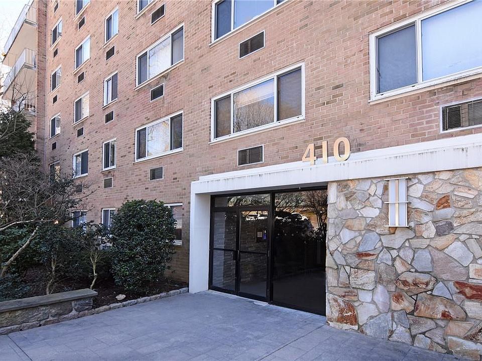 1st image of 410 Benedict Avenue #4H