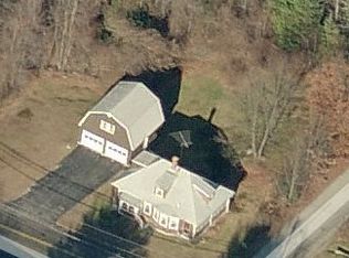 12 Alice Ave, Hooksett, NH 03106