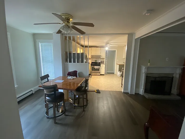 158 Crest Ave #1 — Photo 3