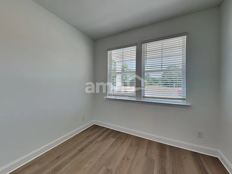 4007 Williams Pond Rd — Photo 13
