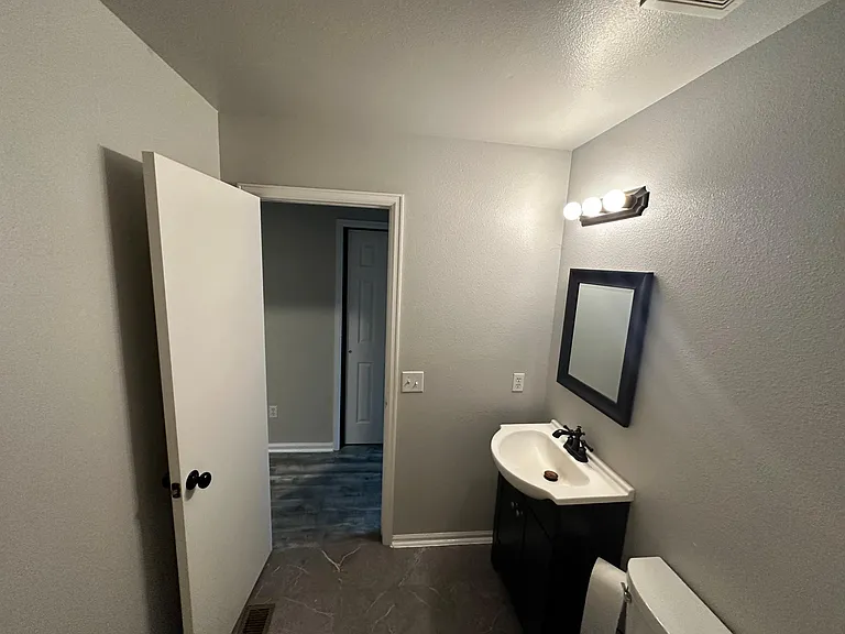 7280 Saddle Up Dr — Photo 35