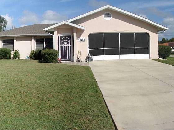 1st image of 1363 Sheehan Blvd
