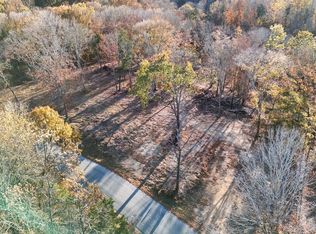 0 Chestnut Grove Rd, Pulaski, TN 38478