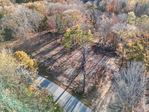 0 Chestnut Grove Rd, Pulaski, TN 38478