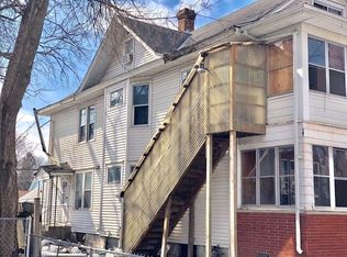 902 Jenks Ave, Saint Paul, MN 55106