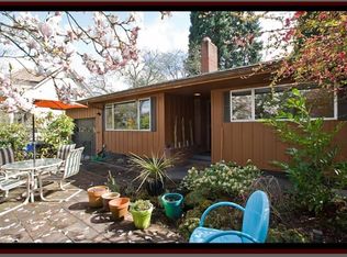 2320 N Alberta St, Portland, OR 97217