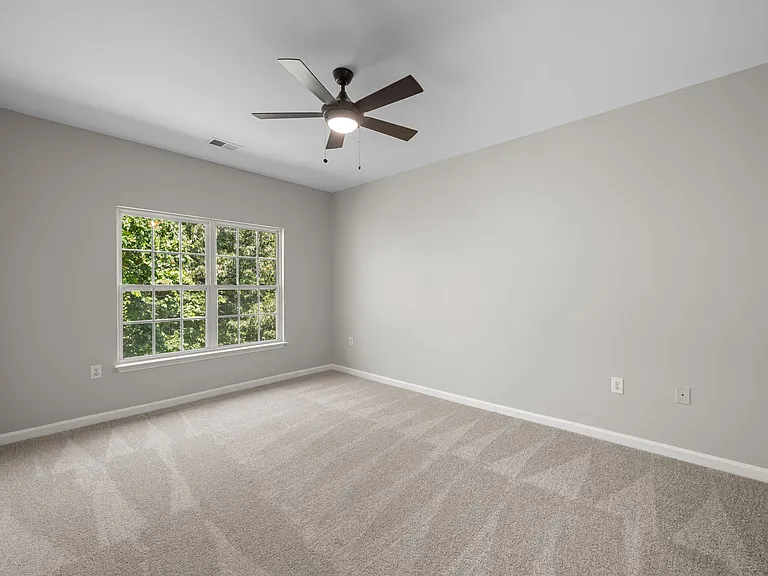 5236 Hilltop Rd #306 — Photo 19