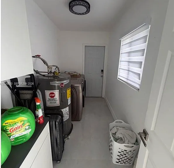 1110 S 14th Ave — Photo 20