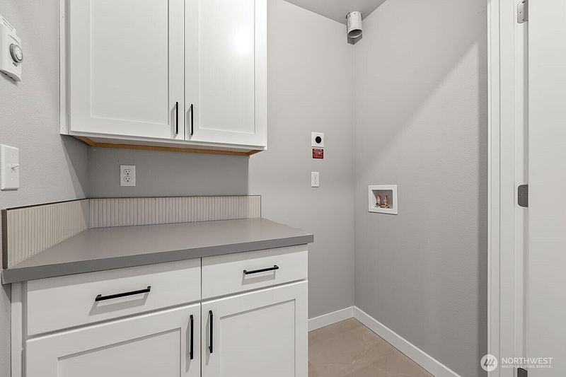 4th image of 16823 Alder Way #K3