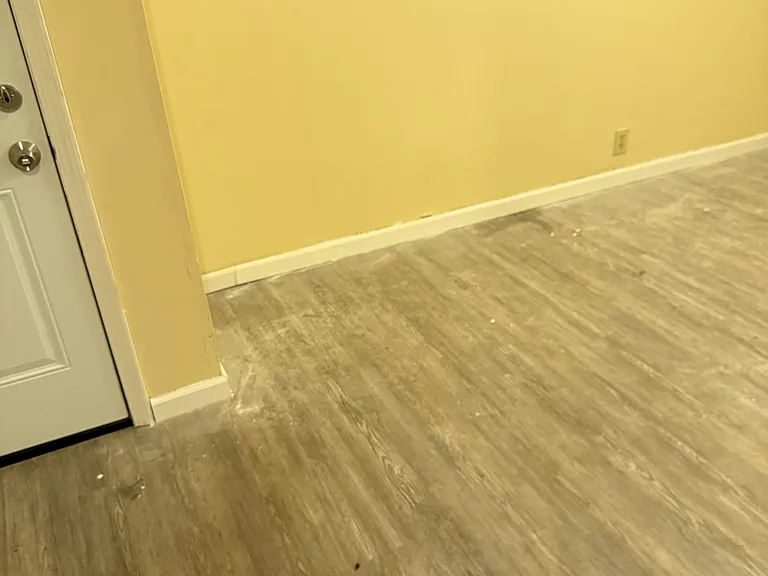 318 Belvue Dr — Photo 11