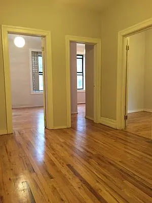 Rented by Bedford Realty USA Corp | media 42