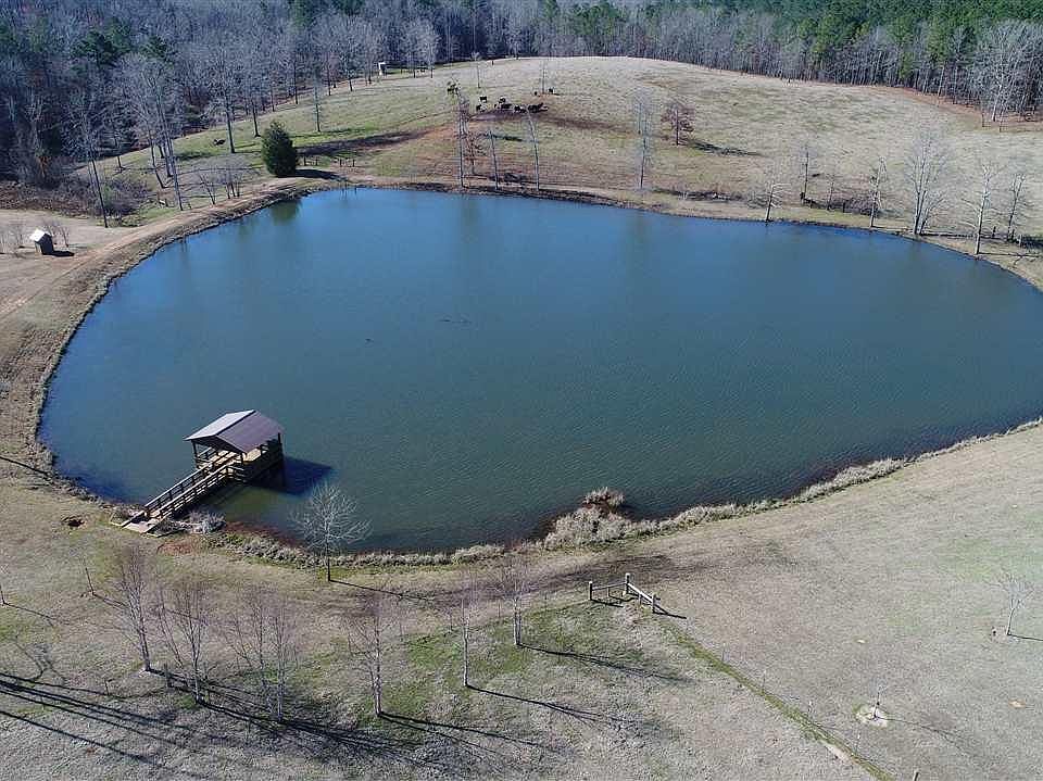 1st image of 646 County Road 120