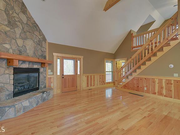 5th image of 2040 Newport Dr #1-9865