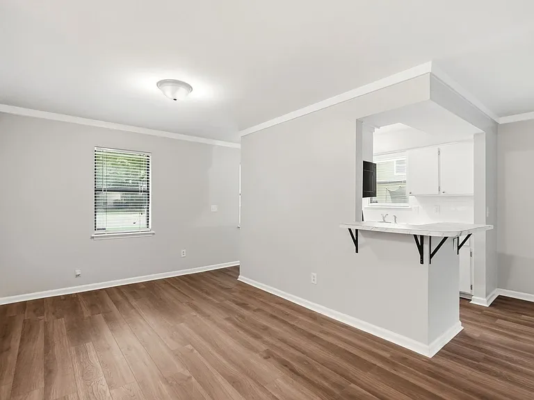 4501 Hezekiah Pl — Photo 7
