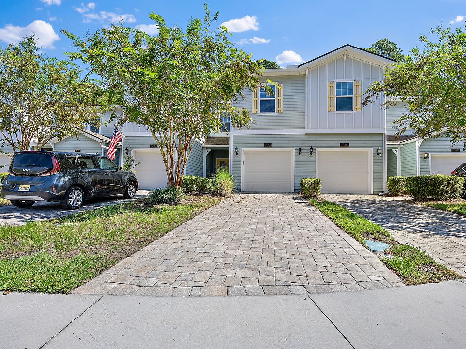 1st image of 75 Canary Palm Ct