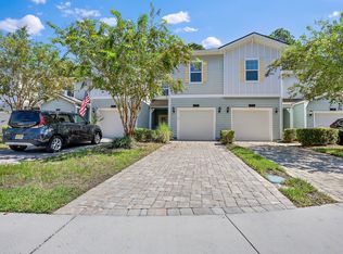 75 Canary Palm Ct, Ponte Vedra, FL 32081