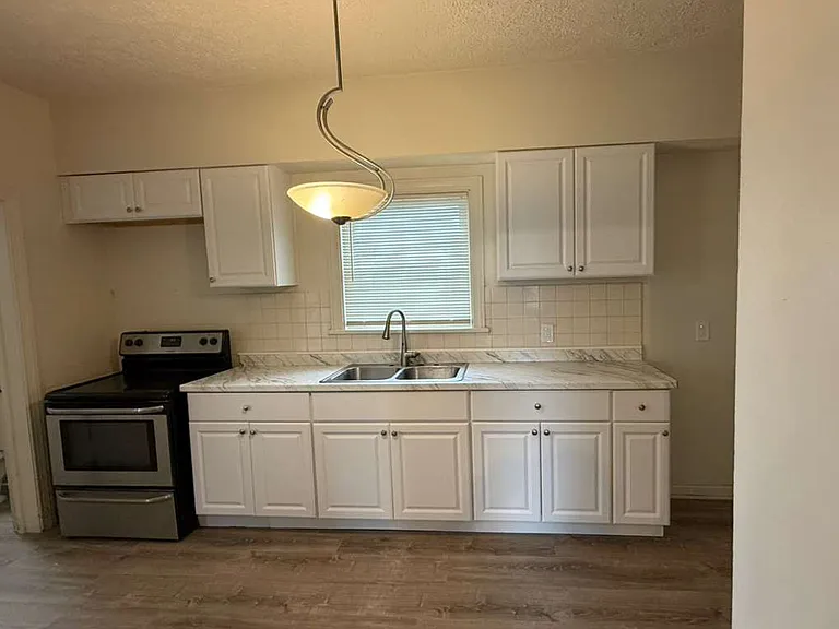 3309 Elyria Ave #1 — Photo 7