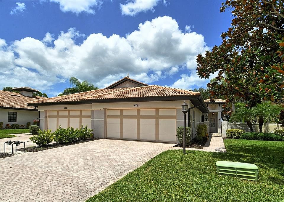 1st image of 124 Preserve Pl