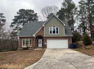 1728 Brookview Trl, Birmingham, AL 35216