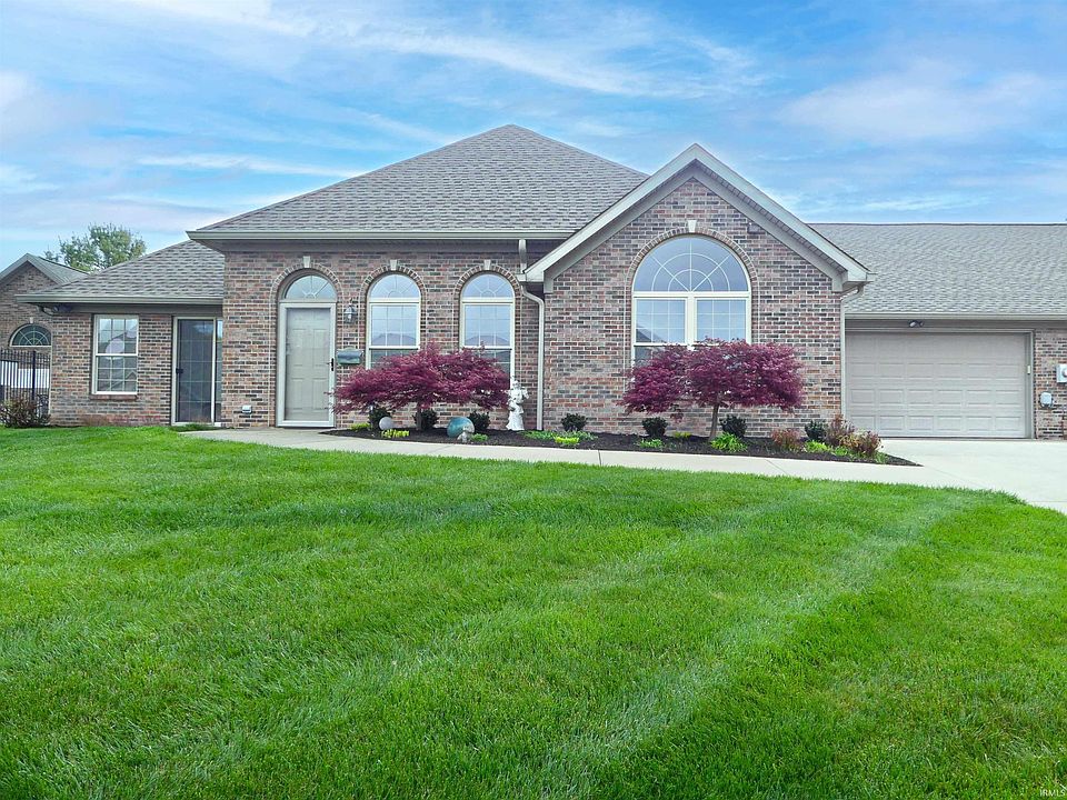 1st image of 8215 Wyntree Villas Dr