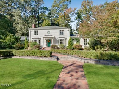 101 Dogwood Drive, Greenville, NC, 27834