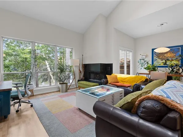 505 Hidden Way APT 103, Virginia Beach, VA 23454