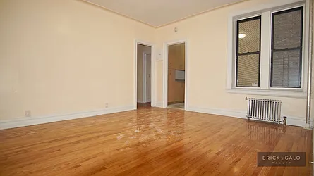 Rented by BRICK & GALO REALTY CORP