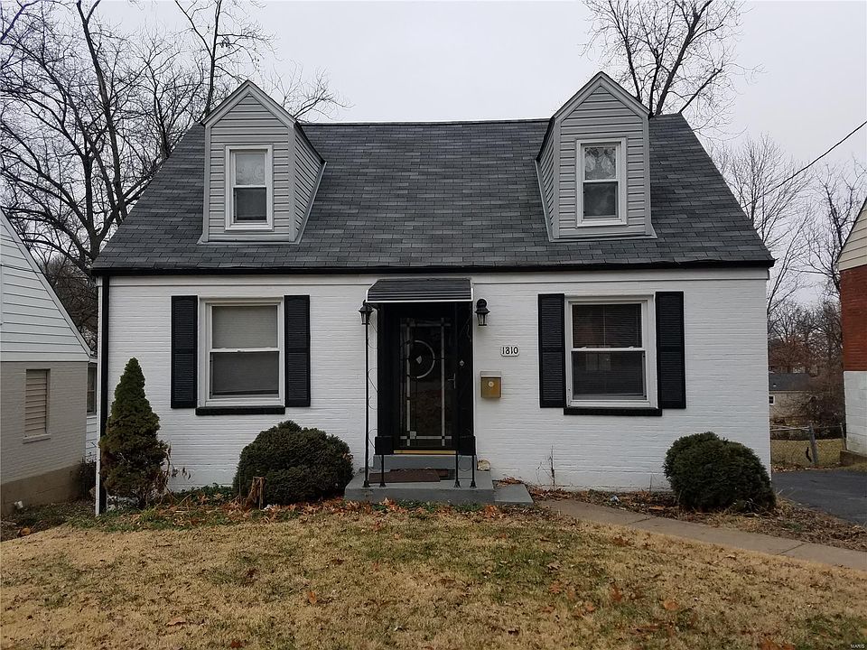 1st image of 1810 Korando Ave