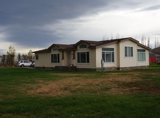 51823 S Sloan Rd, Kennewick, WA 99337
