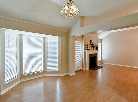 5th image of 5403 Flowerwood Ct