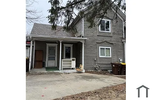 416 S Van Buren Ave #1 Photo 1